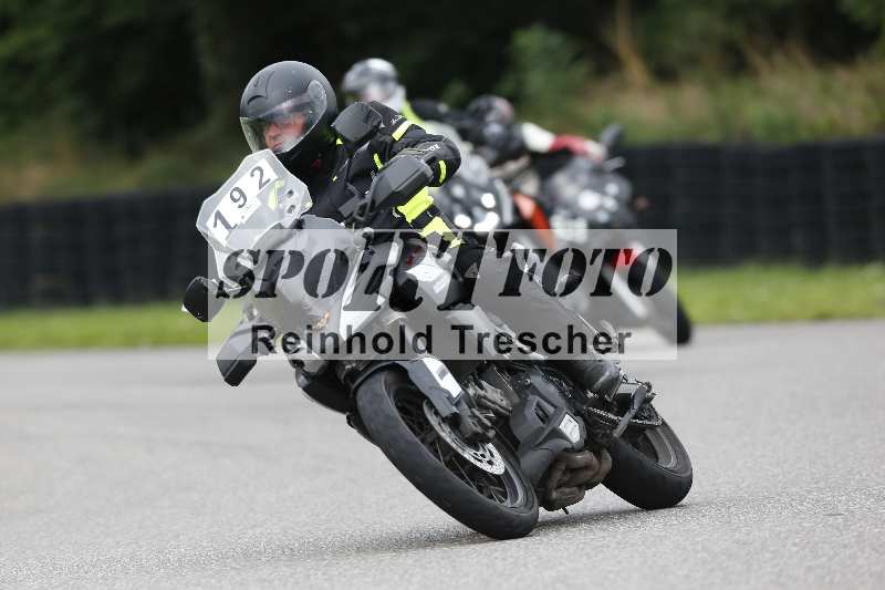 /38 02.08.2025 TIMMOT ADR/Gruppe C/192